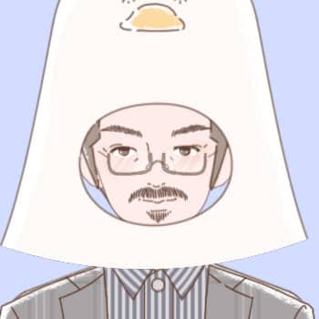 岩清水深山（ﾐﾔﾏ）