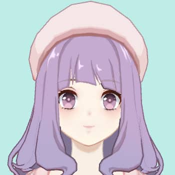 もちちゃんってよんで