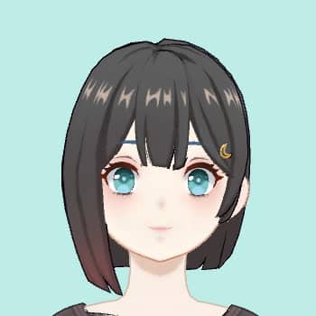 勿忘✼ﾜｽﾚﾅ✼