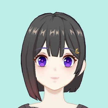 ゆえ