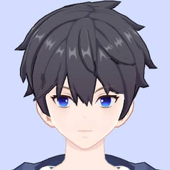 ヴァイオレット