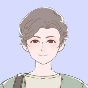 くろき