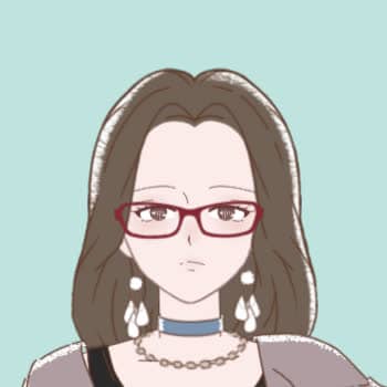 まっちゃん♨︎