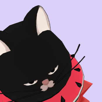 タツノオトシゴ