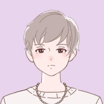 るー𓈒𓏸𓐍