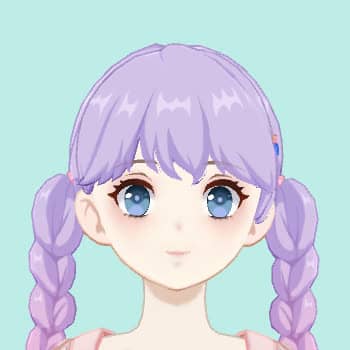 くらげなのです。