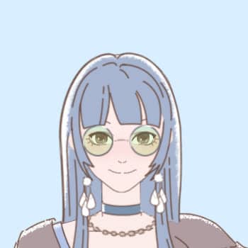 しゃーこ