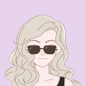 対戦海鮮解散ッ‼️