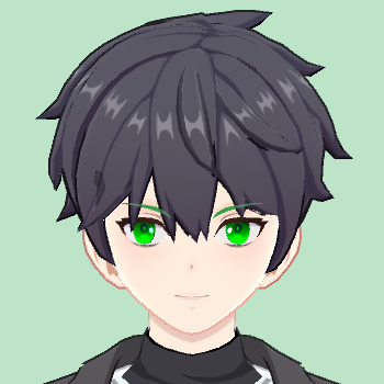 妖怪人間タクミ