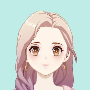 みょん(ｼﾞｮｾﾌི)ྀ