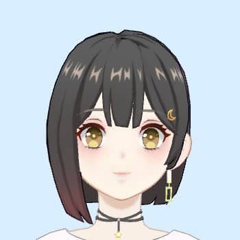 ☺︎