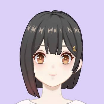 妹のためのお姉ちゃん