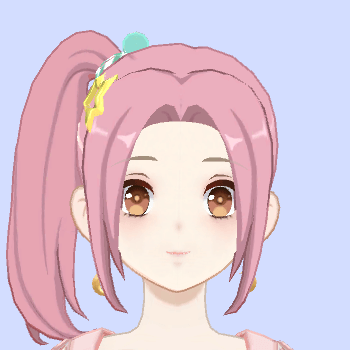 ミナサカ(あむ)