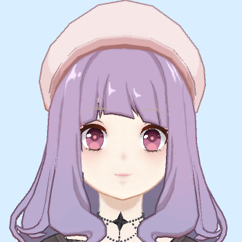 まみこ