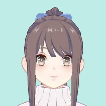 あ