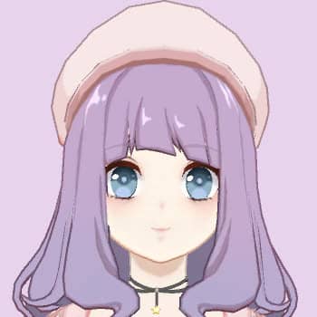 ひより🐈⬛⸒⸒⸒