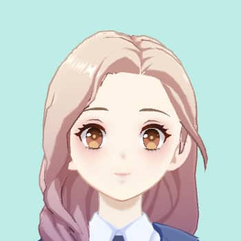 すず