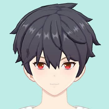 ひろ
