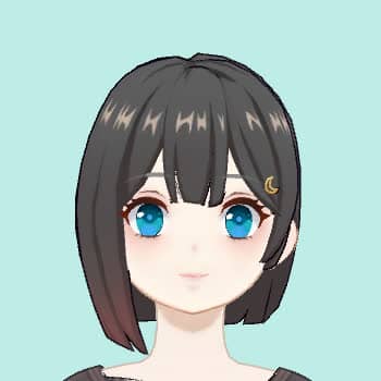 マグネシウム