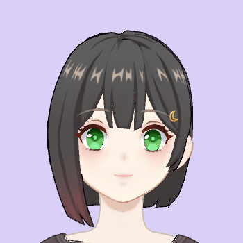リーリヤ