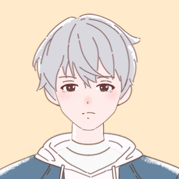 あんこ