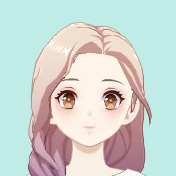 えだまめ