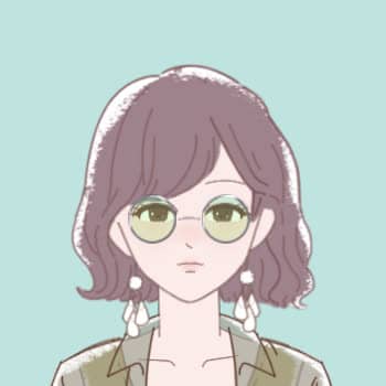 幸せになれない女