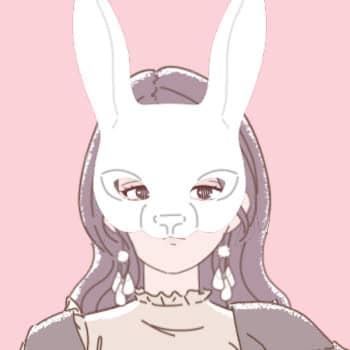 むらさきしきぶ