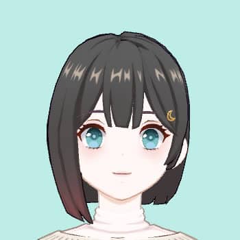 ふわ·͜· ︎︎ᕷ