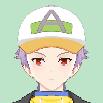 tt