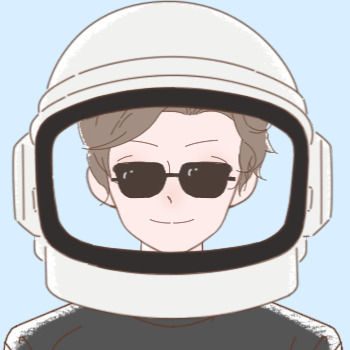 ゆうしん🫐🍒