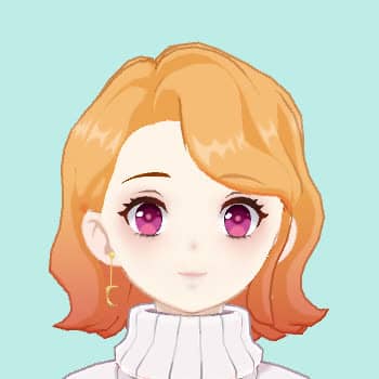 さちのこ