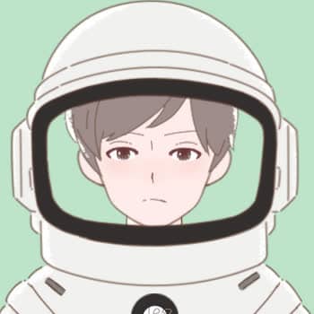 やまださん🕷️