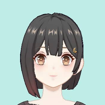 ゆら