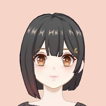 今ある幸せを大事に