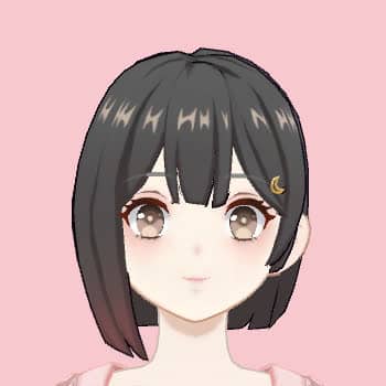 はるか