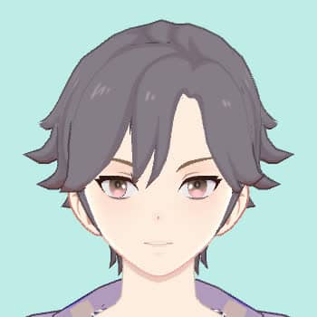 マサキ