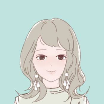 くりぃみぃプリン