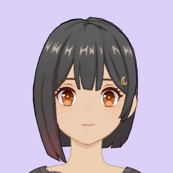 あお(深夜に返事ごめ