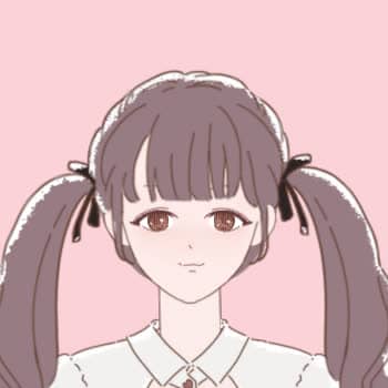 トゥインクール