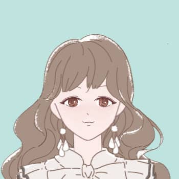 みー