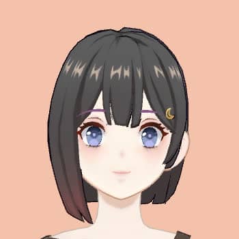 りん