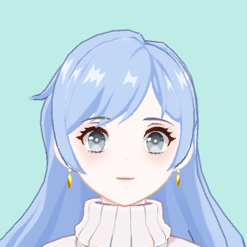 すかーれっと