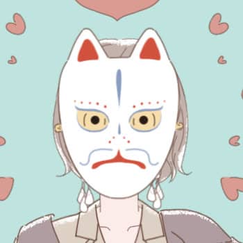 A🍙ඩිඩීඩඹ‍