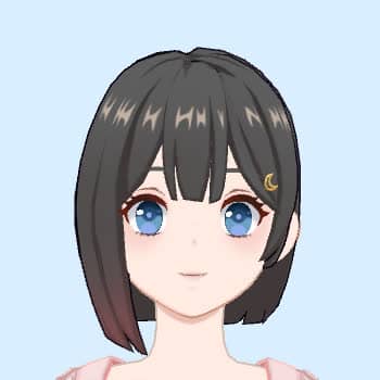 よこやま⚽️💗