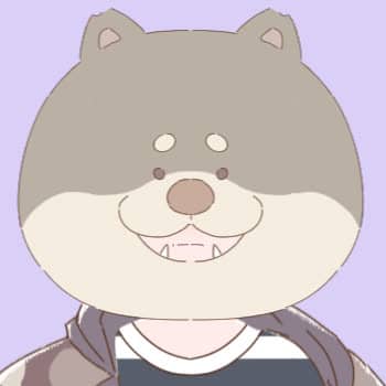 リプライマスター