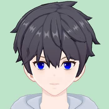 ココアプロテイン