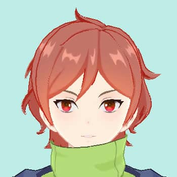 ✿┋ᴺá⊙𝚔ǐ⠀ᥫ