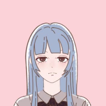 あきほ🐈‍⬛🎀