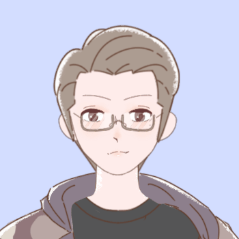 ミクキチ(魔王)